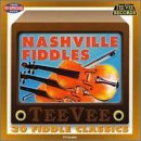 Nashville Fiddles/Nashville Fiddles